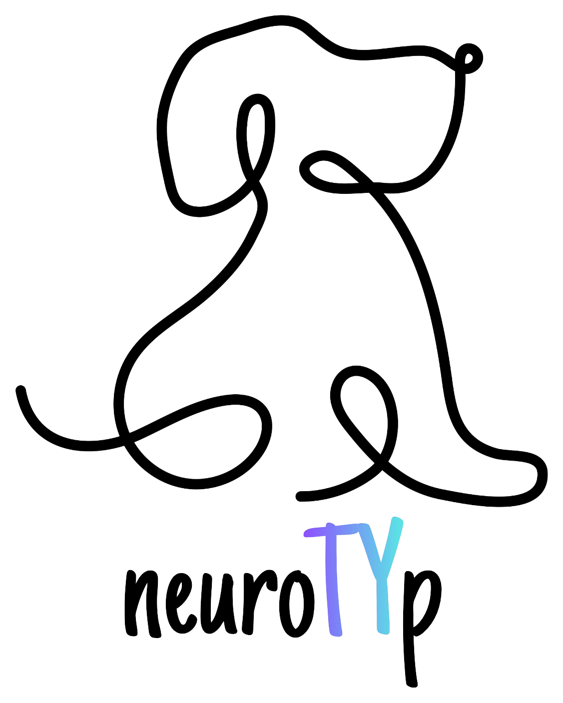 neuroTYp